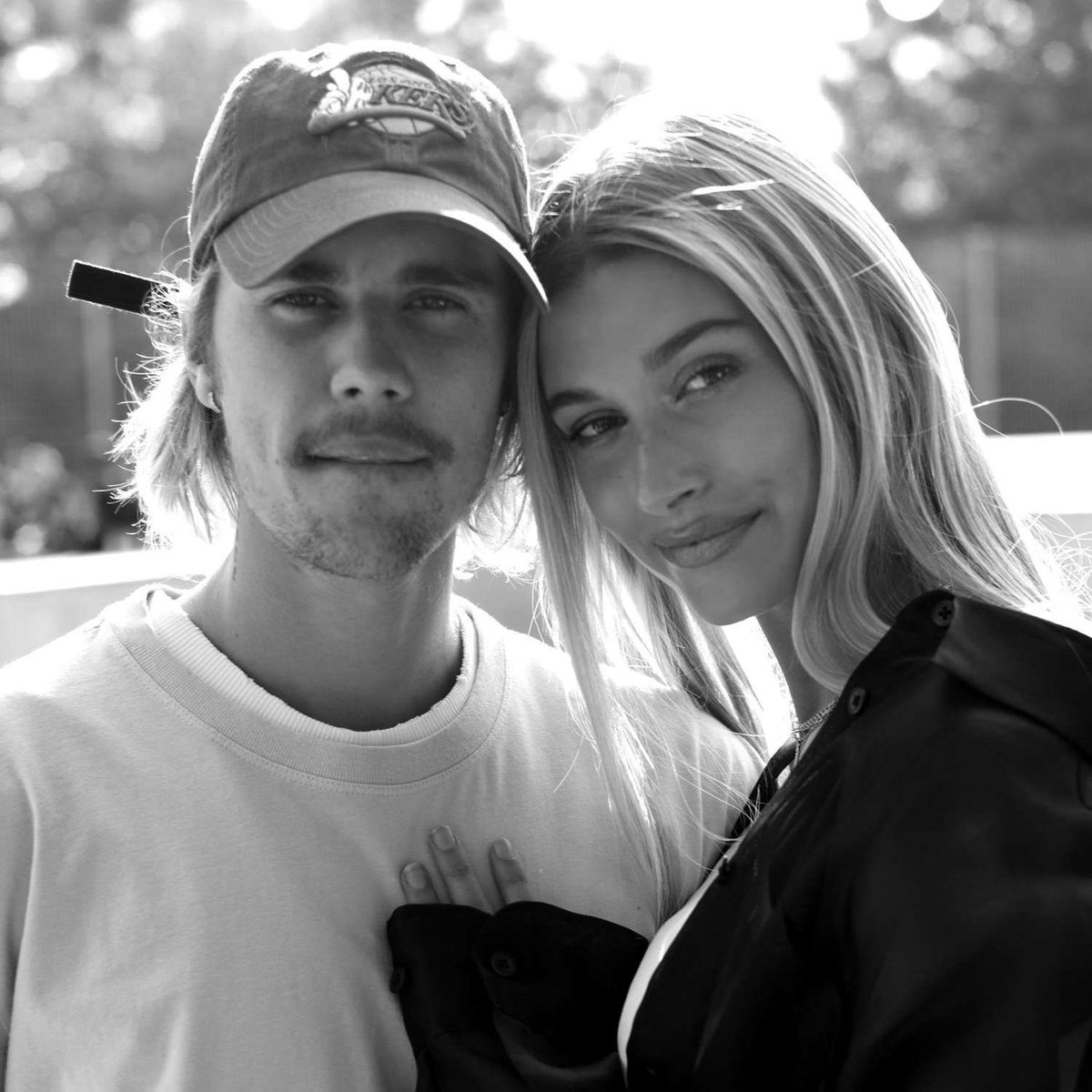 TheRubberDuck79's tweet photo. like many of you I'm sure - i've seen @StephenBaldwin7's "cryptic" posts for for a long time; like you - trying to figure out what he's trying to say.

👉🏼 this is his best, most coherent and articulated message to date.

- Stephen's daughter Hailey is married to Justin Bieber and I believe they will have an important story to tell.

👉🏼 I believe alot of blackmailed, entrapped and abused people - victims of Hollywood occult ritual will have much to say at some point soon.

- we may live to see that Hollywood sign fall - and boy wouldn't that be a site!

we already broke their guidestones in Georgia - among other things.