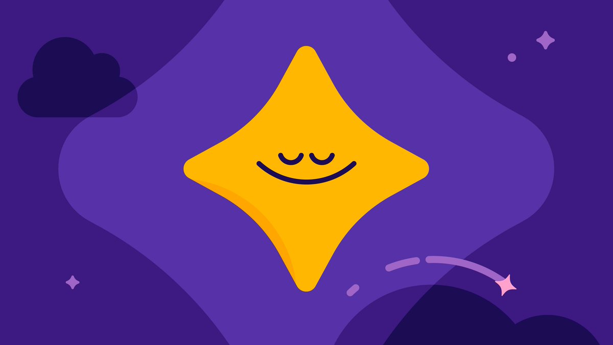 GioHost's tweet photo. From Headspace: How to fall back asleep: simple tools to relax your body and mind https://t.co/RYIDOt5Ye9 #sleeptips #backtosleep https://t.co/6aooJNwBUc