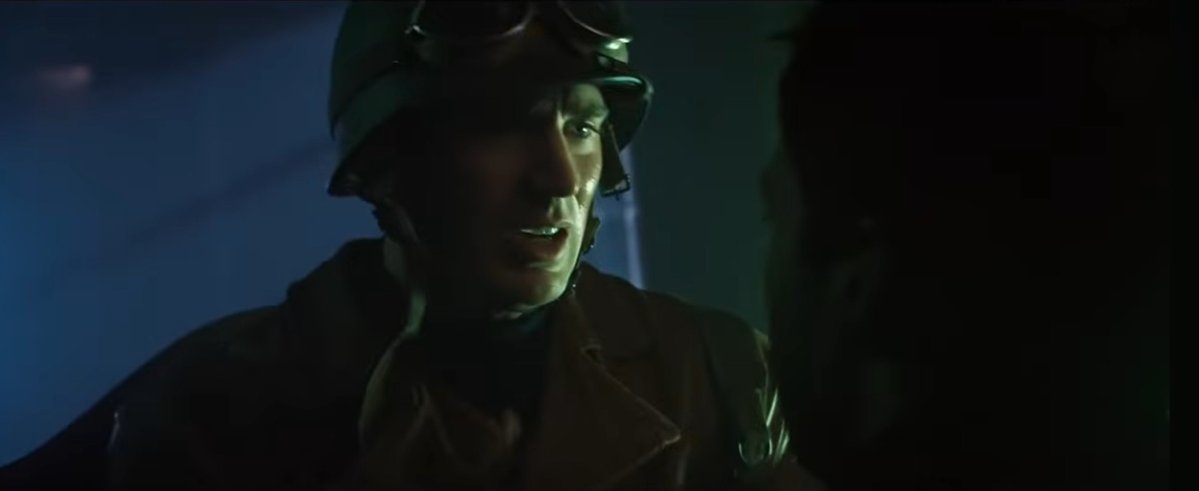 stuckyabyssal's tweet photo. Canon : Steve Rogers is a face grabber when he kiss bucky Barnes https://t.co/MIvpAupmuo
