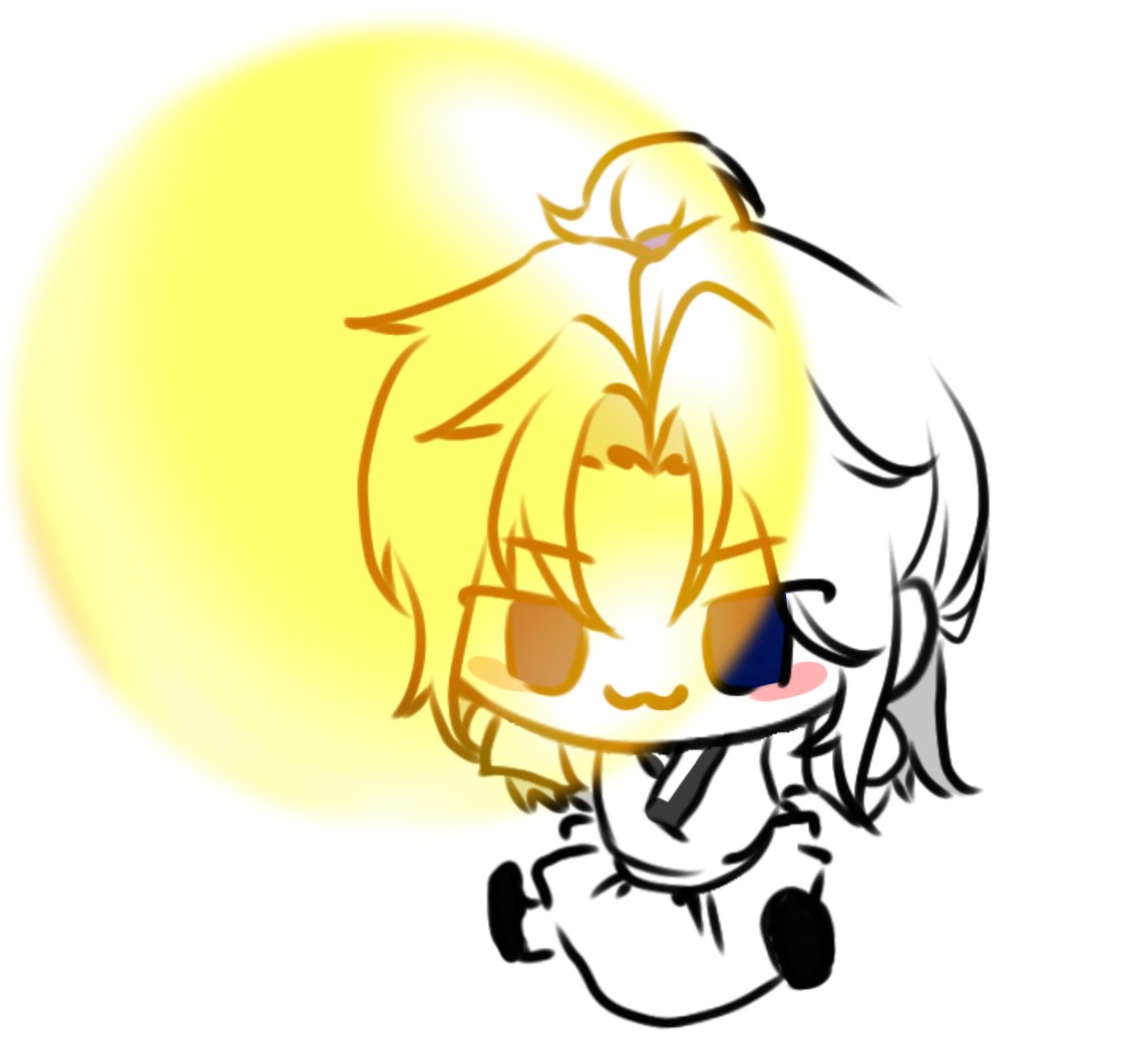 uaaaaa0526's tweet photo. #ZEO_ART
다들 즐거운 추석 보내셨나요~?? https://t.co/VAAqBp0T6t