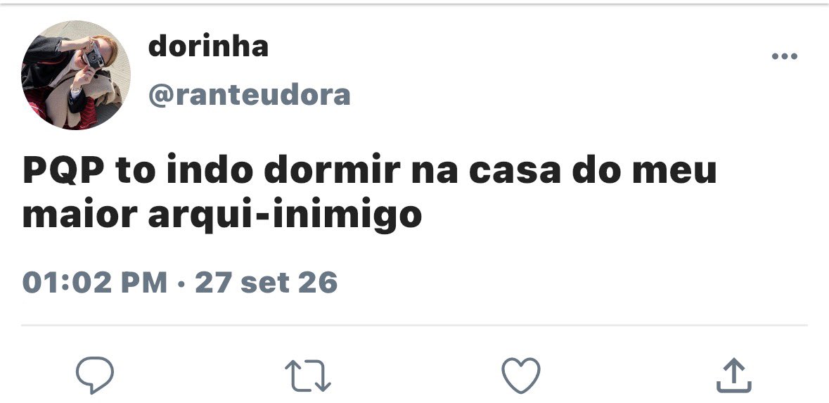 auandora's tweet photo. Odeio te odiar - att #34 ⭐️ https://t.co/YZPQSHoysQ