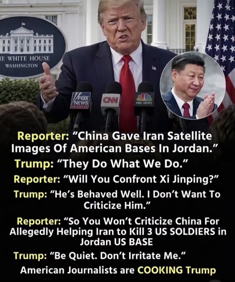 AnnieForTruth's tweet photo. Wow! 🤬 https://t.co/A7NeTqPdZ6