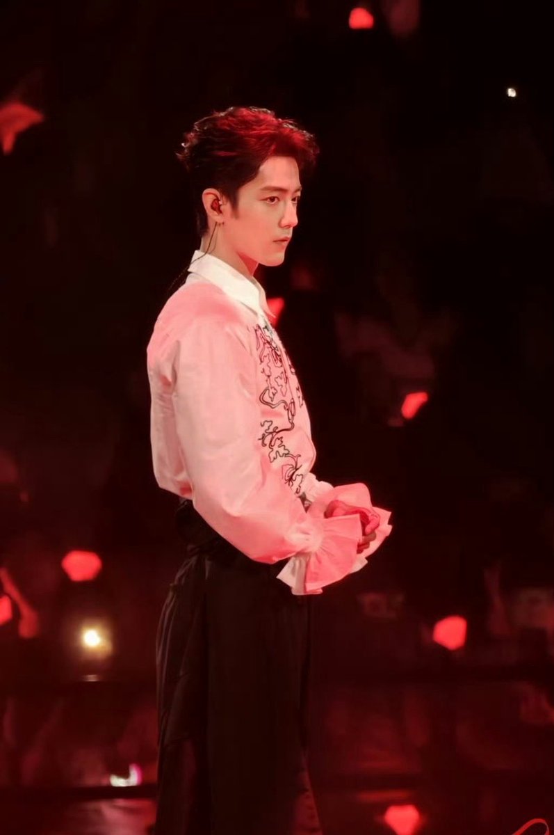 Sthxz1005's tweet photo. ❤️❤️❤️

XIAO ZHAN TEN YEARS EMPIRE

#XiaoZhan10thDebutYear
❤️ https://t.co/imK2qCzhL0