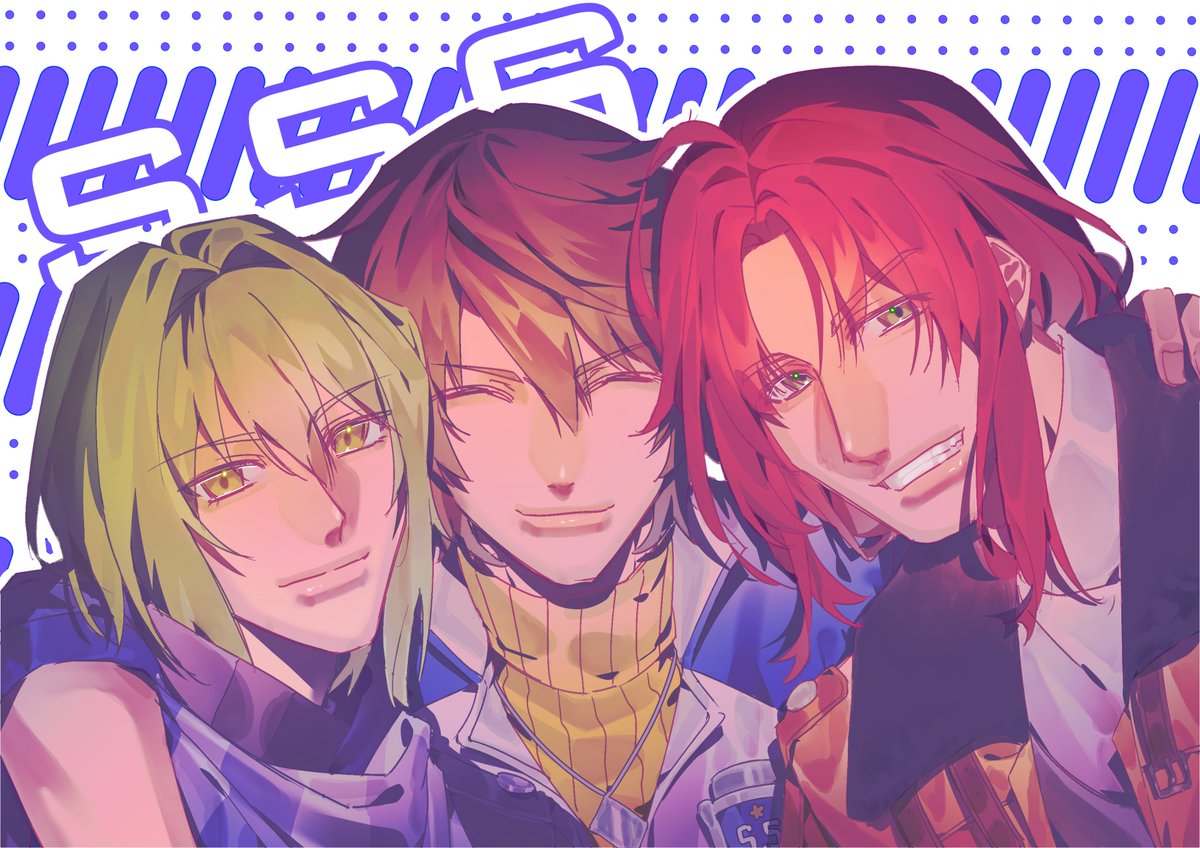 tsubomimin09's tweet photo. #零の軌跡 #碧の軌跡 #falcom https://t.co/ga2UaqG6cY