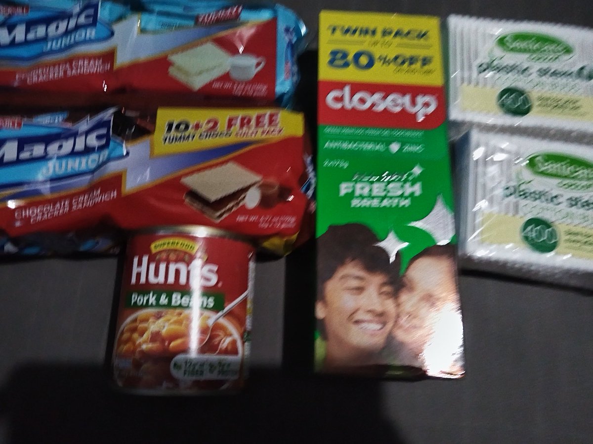 EsangDB2020's tweet photo. #DonBelle endos
#Biogenic #Hunts #MagicFlakes
#Closeup
#Sanicare #JuicyCologne #Ponds https://t.co/VL49DWlf6w