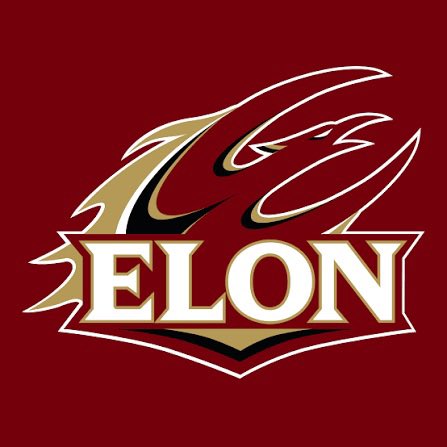 ShaneLW85's tweet photo. Blessed to receive an offer from Elon University‼️ @CoachE_Morman @NCHSTrojanFB @ElonFootball @CoachBaerHunter @TonyTrisciani @nchssportspage @pepman704  #AGTG #Uncommon https://t.co/1uidnOvdFd