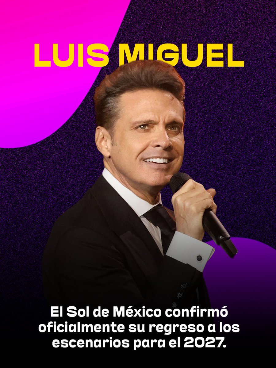 RadioDisneyMX's tweet photo. https://t.co/xWgX8FUFnZ