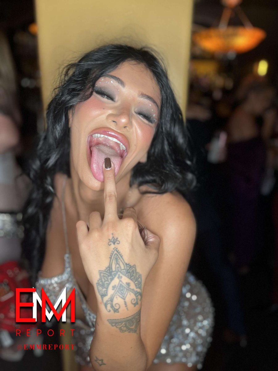 Q_Akbarr's tweet photo. Queer Prom 2026
@OHMIGODITSYOU, @flamingheartsco
@Groobydotcom #QueerProm #Grooby #FlamingHeartsMedia #Emmreport #Emmmedia @victoriagrantt @Foxxy702 @leilani_li https://t.co/sAqlXOjbCP