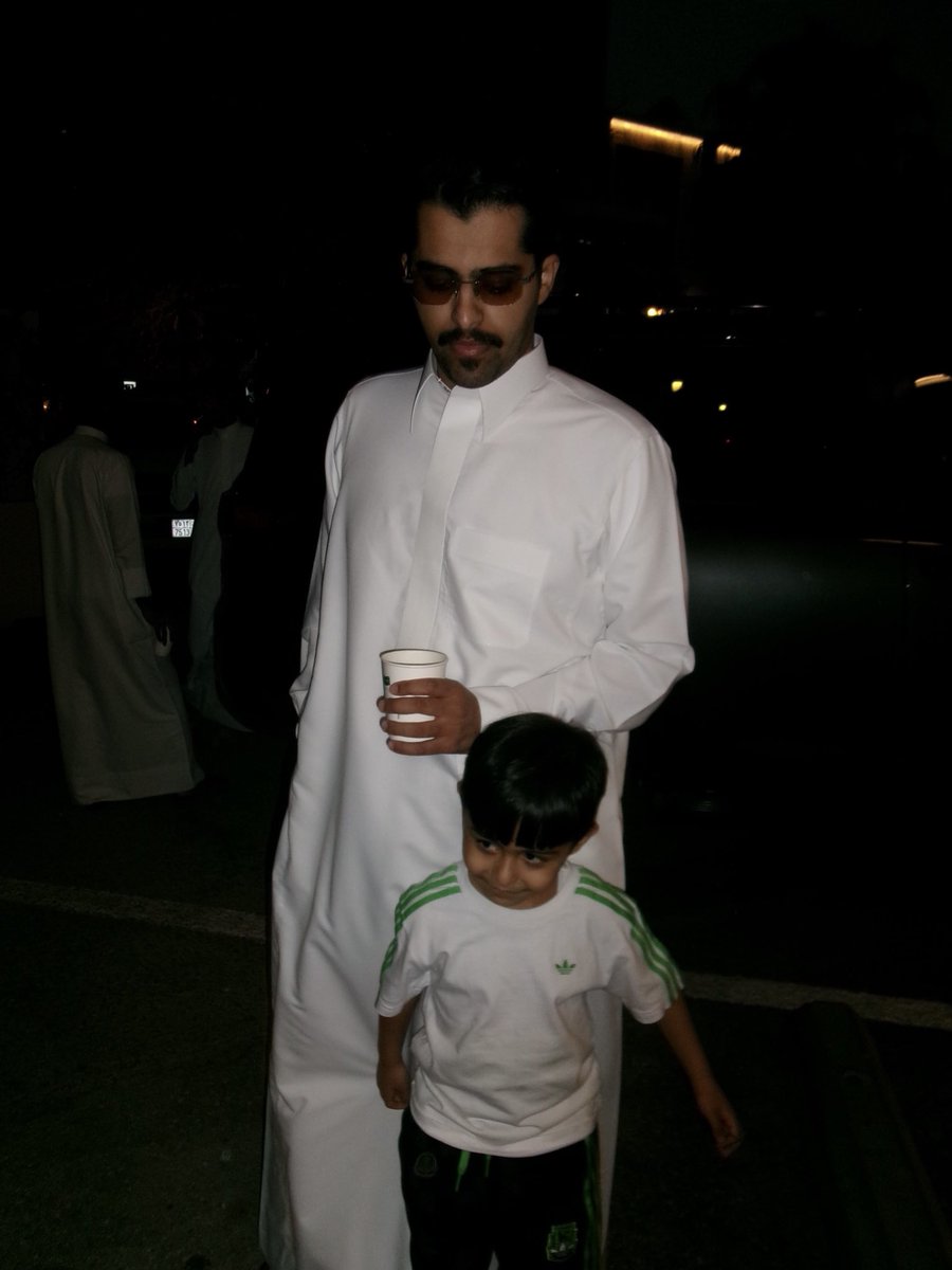 AboFaaaahaad's tweet photo. https://t.co/QBeOBd1mRN