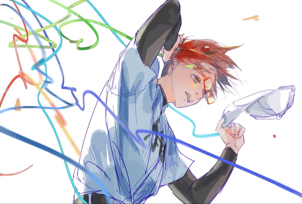 DSUexplorer's tweet photo. 生日快乐！！！🥰😚😚宝宝要开心哦 https://t.co/Xy02GHVNr2