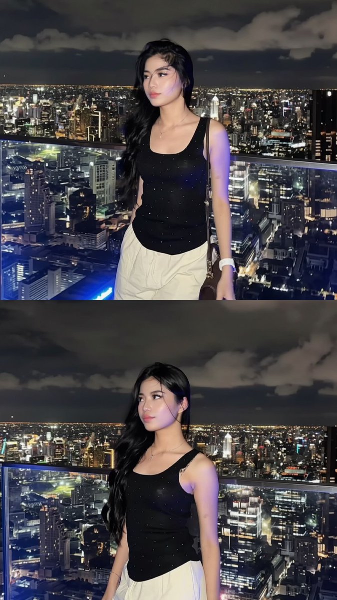 aktha786's tweet photo. Available📍 Tangerang
#availtangerang #botangsel 
#availtangsel #botangerang https://t.co/Wu25XCN16I