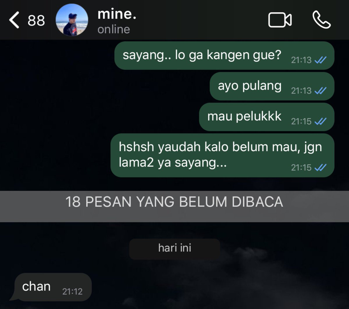 chanbinator's tweet photo. [9/10] jemput!!! https://t.co/qwctxkB2Dl