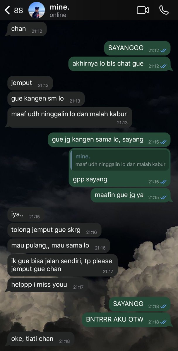 chanbinator's tweet photo. [9/10] jemput!!! https://t.co/qwctxkB2Dl