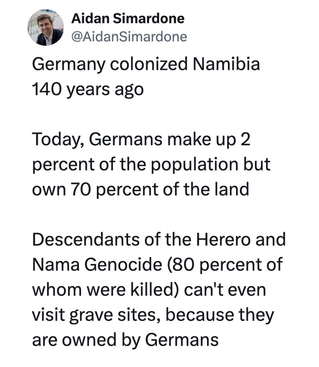 KakwenzaRukira's tweet photo. https://t.co/netPeMTS5v