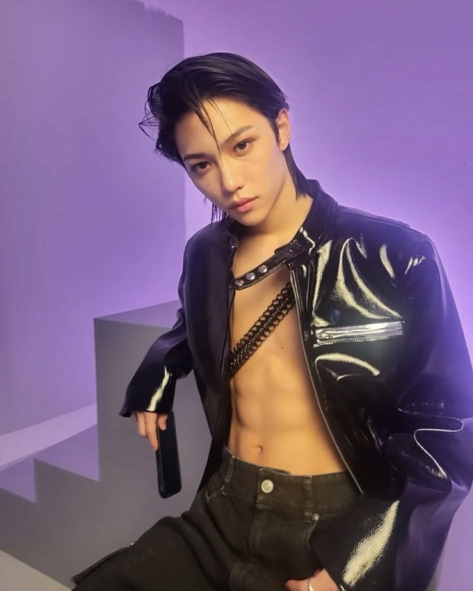 SKZ_Lixiverse's tweet photo. 📷 DAILY SUNSHINE 📷

📈 Brand Reputation Boost | 1 OCT 2026

🔗 Click the link to create a post
https://t.co/CRSw7dBQ1N

Reply or qrt with your favourite Lix-pic along with the below.

필릭스 매력적인 저음 보이스
필릭스 글로벌 인기
필릭스 밝은 에너지

#Felix #필릭스
#스트레이키즈필릭스