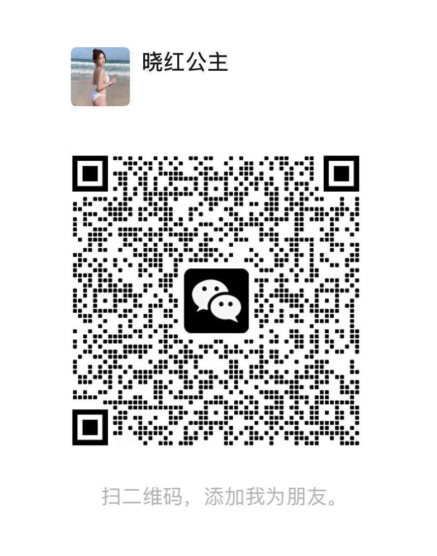 StephanyBilazzo's tweet photo. 好想舔逼 想睡前舔睡醒了也舔 夹着我的头舔 一边舔逼一边舔屁眼 舔到快高潮了再把鸡巴放进去 猛猛凿 凿到高潮了流出很多淫水白浆用嘴接着全部喝掉 想尿了我也用嘴接着 #舔逼 #舔b #颜面骑乘 #白浆 #坐脸 #舔屁眼 #圣水 #舔穴 #淫水 #女大 #反差 #自慰 #母狗 #护士 https://t.co/4QpzP4PpTy