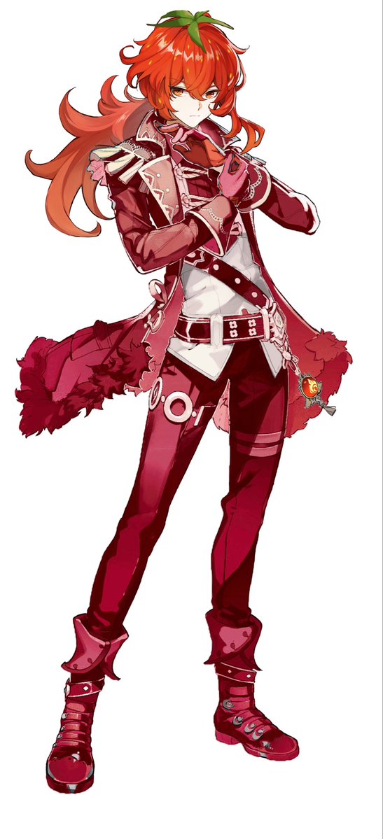 03032005J's tweet photo. Hi I’m a returning Genshin Player!
-new to #genshintwt
-Xiao main ever since 1.3
-monstadt and liyue biased
-anemo and geo biased
-polearm biased
-#1 xiaoven and xiaother enthusiast

i used to take ingame Genshin portraits and do character edits! follow me for more! https://t.co/xuaYpNHXaQ