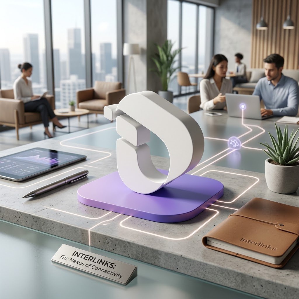 chocolaateeyy's tweet photo. Connect every device, team, and tool effortlessly. Interlinks brings all your smart tech, calendars, and project dashboards into one unified ecosystem. Say goodbye to scattered workflows and hello to seamless productivity!#interlinks #ILT #ITLG https://t.co/epmRQwMqv0