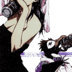 Photo by ‍ ‍ ‍ ‍ * ‍𝓂isato—san͟ (@drunkcares)