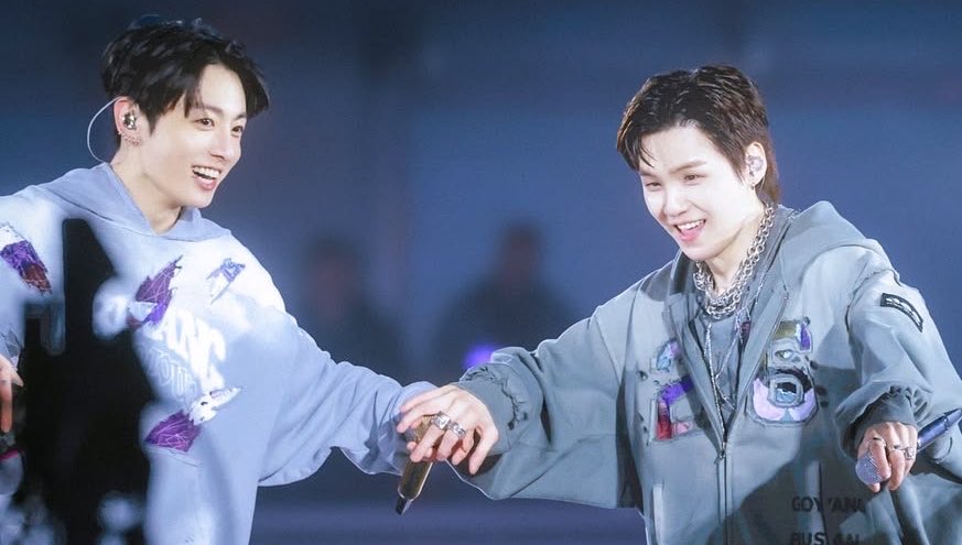 hppykoo's tweet photo. they’re so special to me ❤︎⁠ https://t.co/7UPZtY9BTE