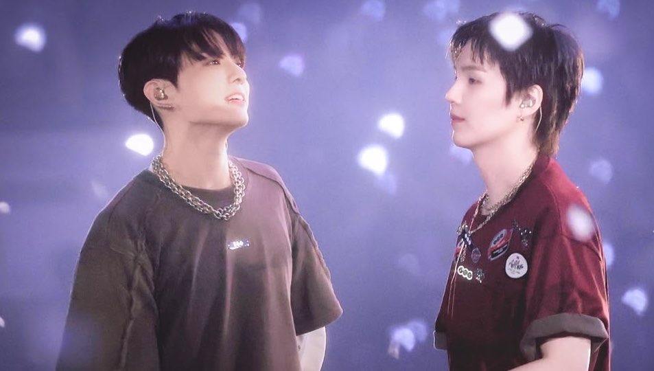 hppykoo's tweet photo. they’re so special to me ❤︎⁠ https://t.co/7UPZtY9BTE