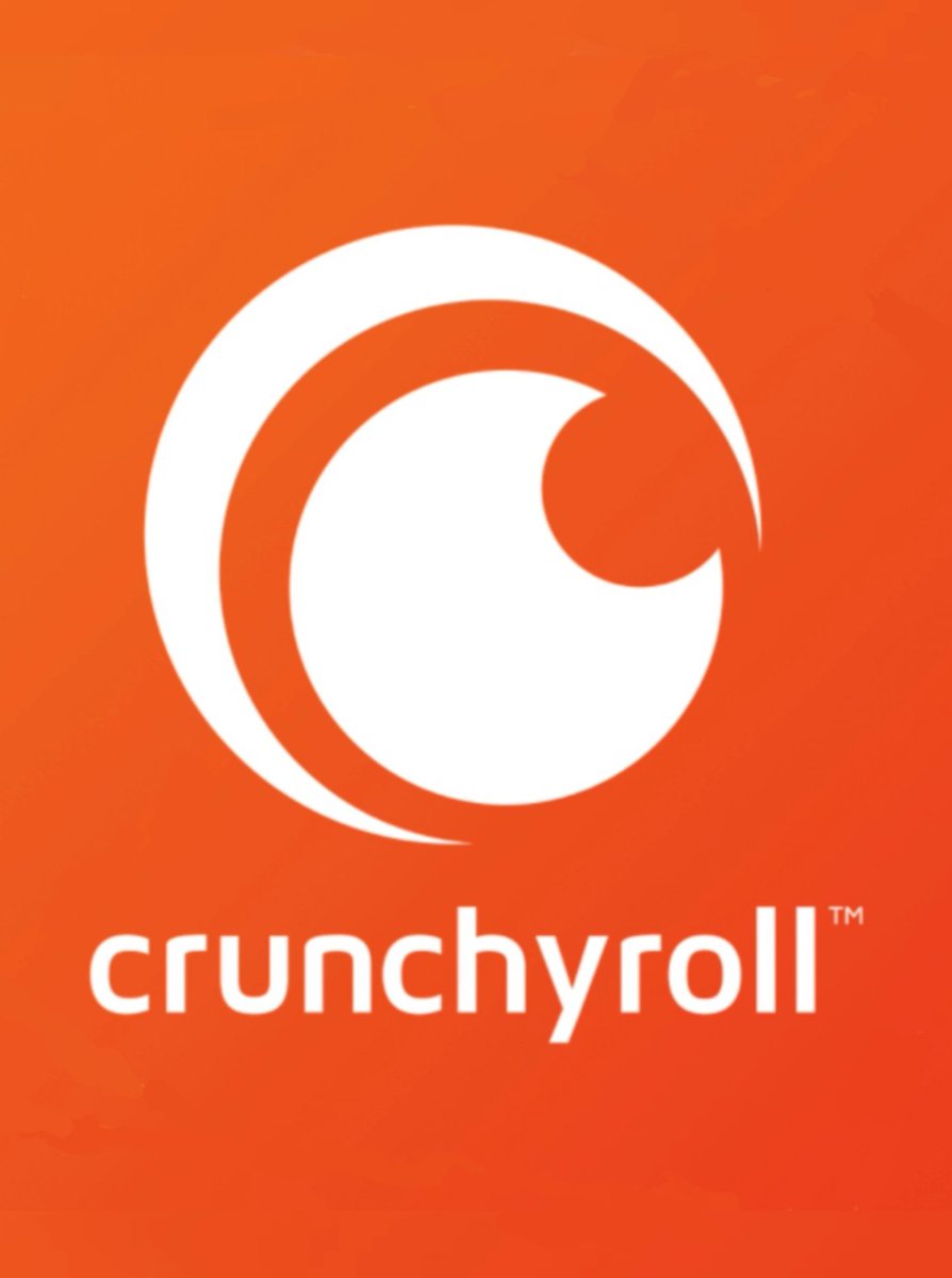 animeupdates's tweet photo. New Anime 'OVERGEARED' Episode 1 is now streaming on Crunchyroll! https://t.co/TfqITrudX0