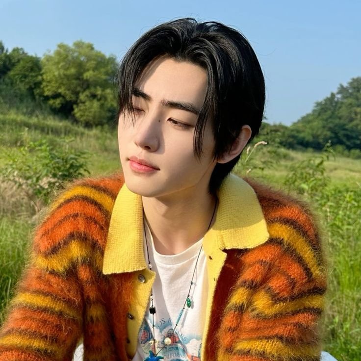 Heesaurus1009's tweet photo. 𖦹 ׂ 𓈒 ⛰️／ ⋆ ۪

Can I get 40 tags for Sunghoon?🧩

BELIFT CEASE ALL EXPLOITATION
​#SevEN_Bound_By_Fate
#NoRevenue_ForHYBE https://t.co/UsdVm4aL7i
