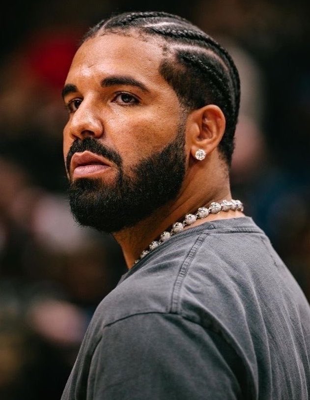 HipHopAllDay's tweet photo. Drake has now earned 16 BILLION+ streams on Spotify in 2026 across all credits 🏆

He is set to have the biggest hip hop streaming year of all-time. https://t.co/aA6tFF6WNL