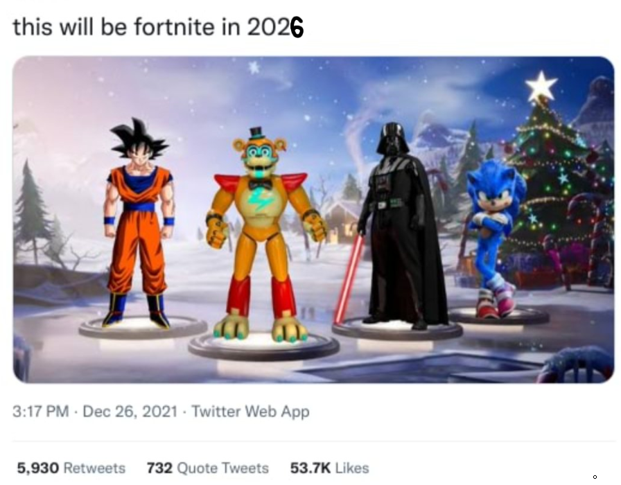 VelvetBunn_'s tweet photo. @HYPEX https://t.co/2Aa0VXOw6w