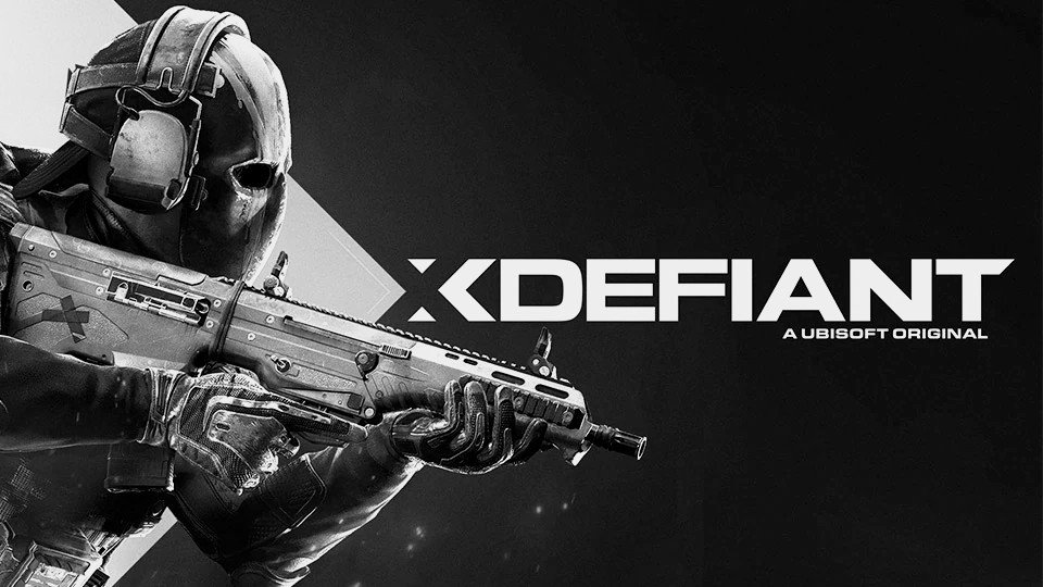 QNDZYcom's tweet photo. A Pennsylvania senator has proposed a bill requiring video game companies to provide 60 days' notice before shutting down a game.

Under the proposal, companies must offer players at least one of the following before shutting down a game:

🔸Ability to play the game offline

🔸An independent online patch to bypass official servers

🔸A refund matching the game's highest price in the past 12 months (at least 25% of the original purchase price)

Subscription-based services with temporary access would be exempt.