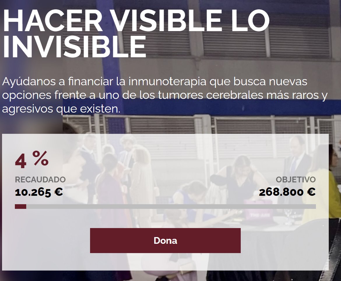 JCdelninojesus's tweet photo. Venga, vamos!! Lo hemos hecho otras veces, podemos hacerlo otra. 
@Rebevolutions echas una mano, por favor, presidenta?
https://t.co/bc26MwHOea https://t.co/8Plb62mwdR