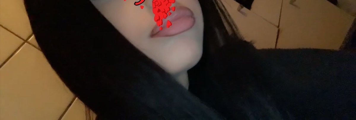 Elisensxx's tweet photo. Dispo 
#soumis #domina #findom https://t.co/6tWqKnQpmT