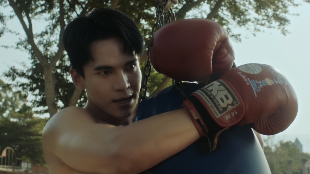 YourThirdSeries's tweet photo. ภาพจำยังชัดเจน                     เหมือนเดิมทุกอย่าง
FROM THIS                           TO THIS https://t.co/Dxbhkn8fqL