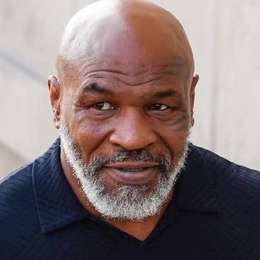 TurkMedyaAjansi's tweet photo. Amerikalı Ağır Siklet Boksörü Mike Tyson ;

-"Bizi israil'e karşı direnişin anlamsız olduğuna ikna etmeye çalışanları görmezden gelin."
-"israil'i yenilmez bir rakip olarak tasvir etmek isteyen şeytana inanma."
-"Attığımız her yumruk onu devirecek son darbedir.." https://t.co/AwZ1yDsyBu