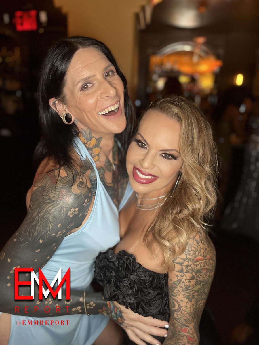 Q_Akbarr's tweet photo. Queer Prom 2026
@OHMIGODITSYOU, @flamingheartsco
@Groobydotcom #QueerProm #Grooby #FlamingHeartsMedia #Emmreport #Emmmedia @Callmekaseykei https://t.co/Clvk9OWHfN