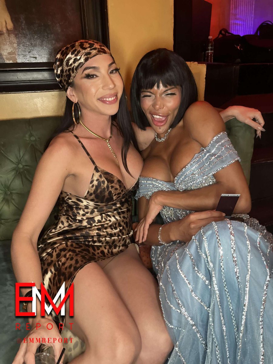 Q_Akbarr's tweet photo. Queer Prom 2026
@OHMIGODITSYOU, @flamingheartsco
@Groobydotcom #QueerProm #Grooby #FlamingHeartsMedia #Emmreport #Emmmedia @Callmekaseykei https://t.co/Clvk9OWHfN