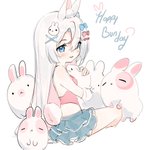 Photo by ୨୧ Wuwuliny ୨୧🐰💝 • WAN SHELTER (@wuwuliny)