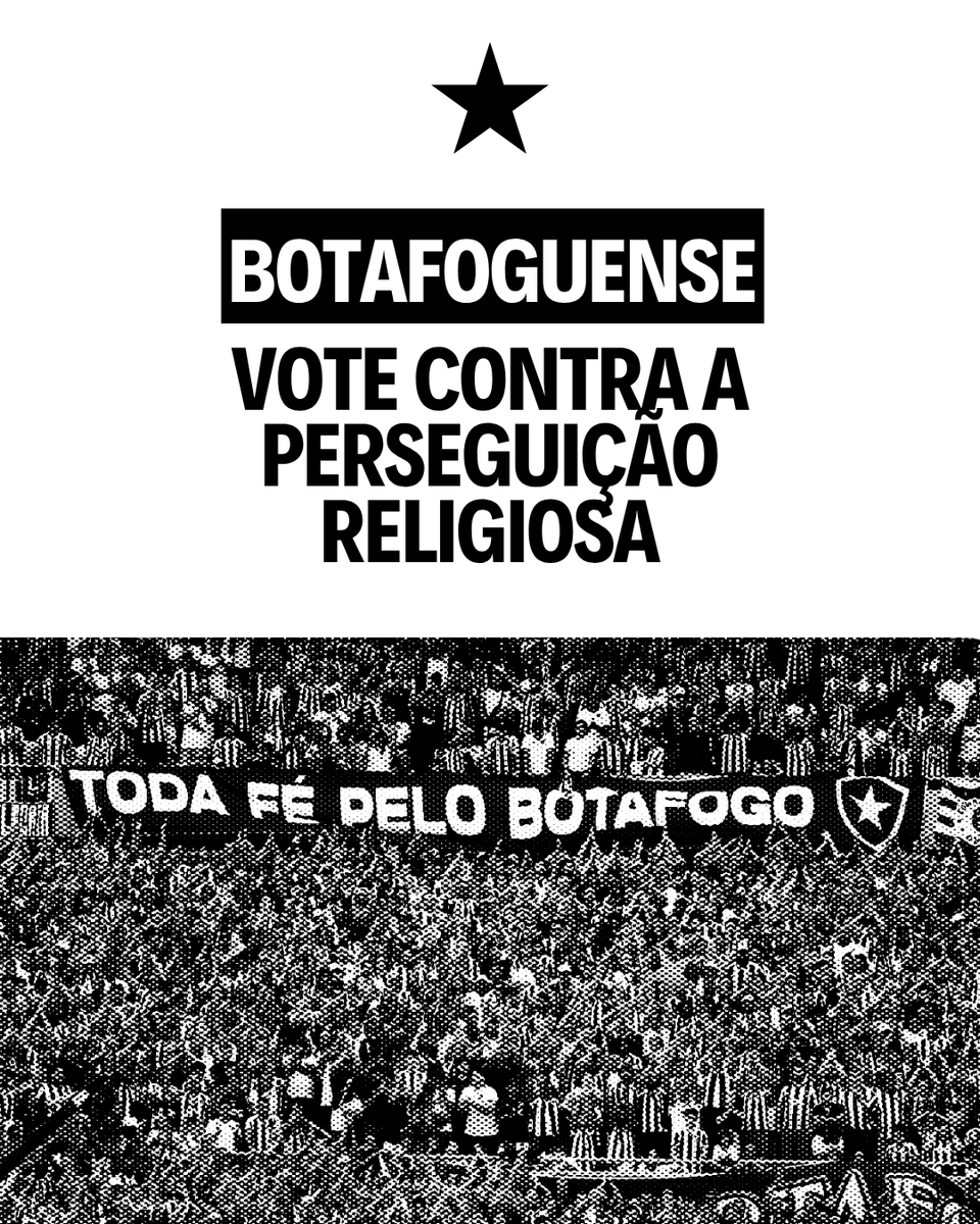 gloriozu's tweet photo. VOTE EM DEFESA DO QUE É NOSSO. https://t.co/m6CL0LrK2D