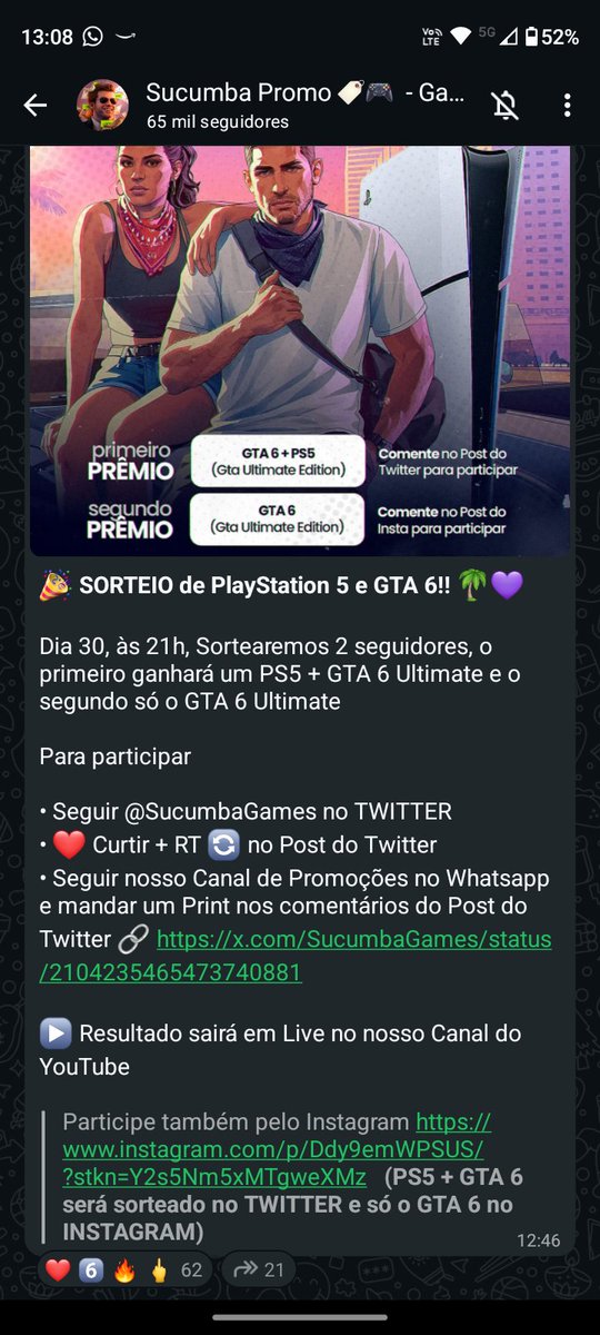 jp19922's tweet photo. @SucumbaGames E agora https://t.co/N6Xqrh2LRv