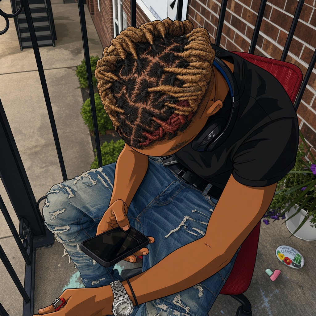 KwonGotti_'s tweet photo. https://t.co/sTzPb5EK62