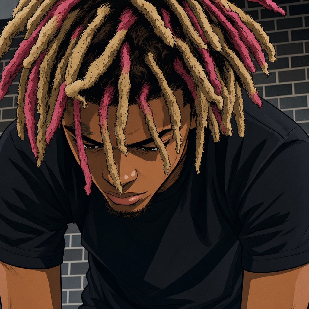 KwonGotti_'s tweet photo. https://t.co/sTzPb5EK62