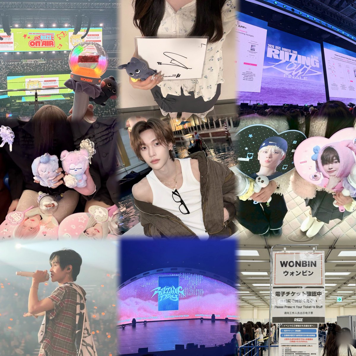 usanyan_w0nbin's tweet photo. 원빈♡⁺ +alt

#RIIZE好きな人と繋がりたい #BRIIZEと繋がりたい https://t.co/xyq0S42VVt