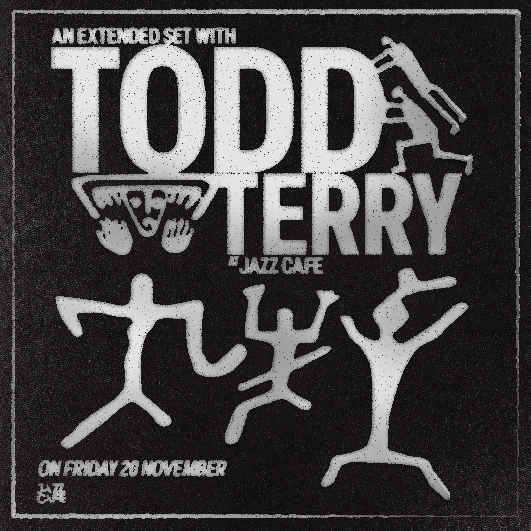 djtoddterry tweet picture