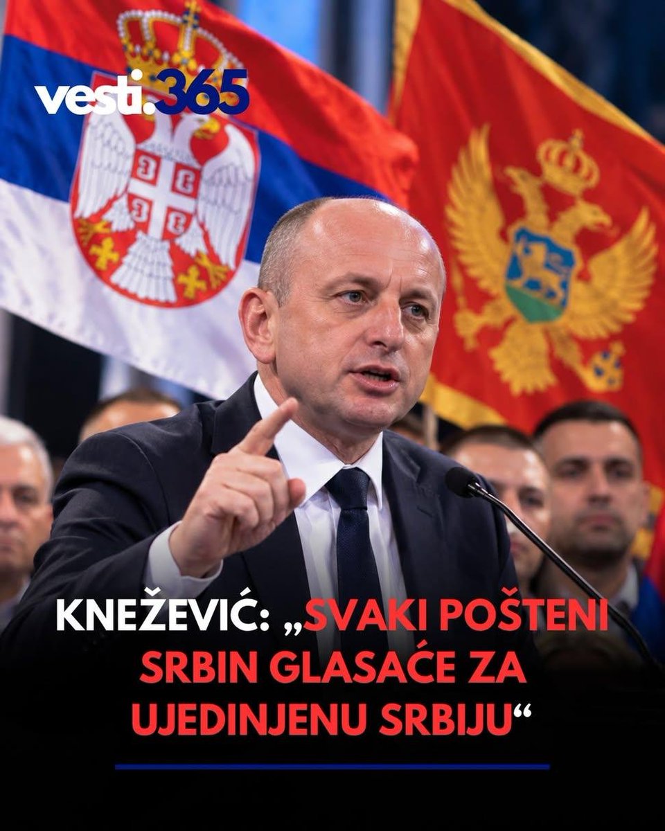 saskicailic's tweet photo. 🇷🇸🇷🇸 https://t.co/a3rk7bkeXC