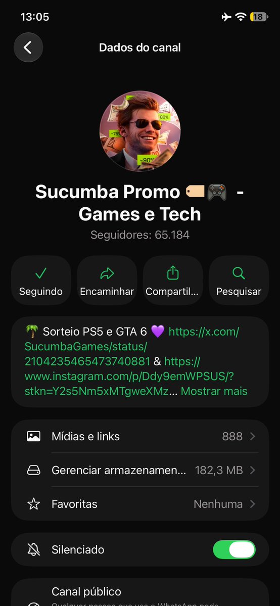 r3iliver3's tweet photo. @SucumbaGames https://t.co/JogGDxMS8P