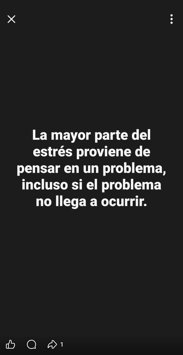 har25927's tweet photo. ?? https://t.co/QXRyz8l0dt