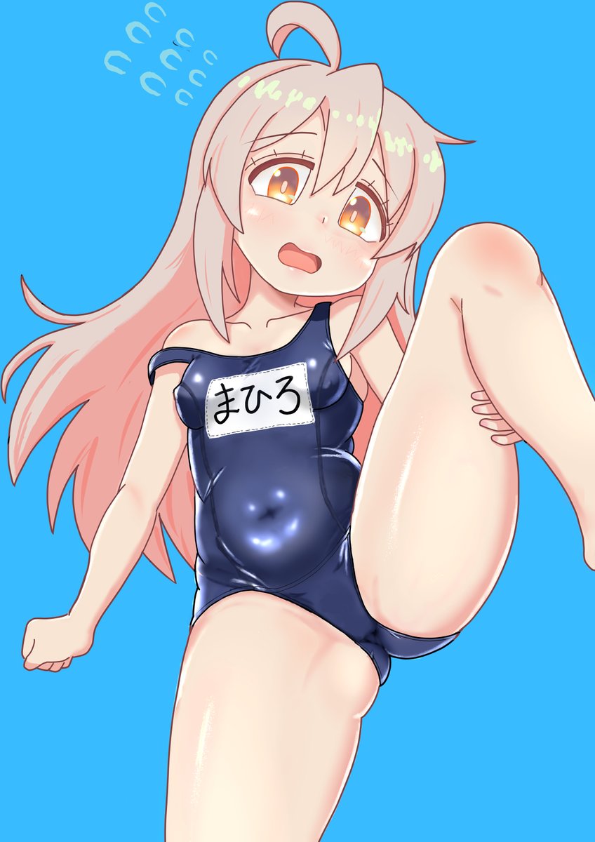 bontaname530's tweet photo. #おにまいお絵描き

お兄ちゃん体固そうだよね https://t.co/wbJw8ciDnN