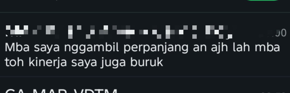 pelanntapiparty's tweet photo. Mau tidur ini akuu yee https://t.co/pBMBoFQR7f