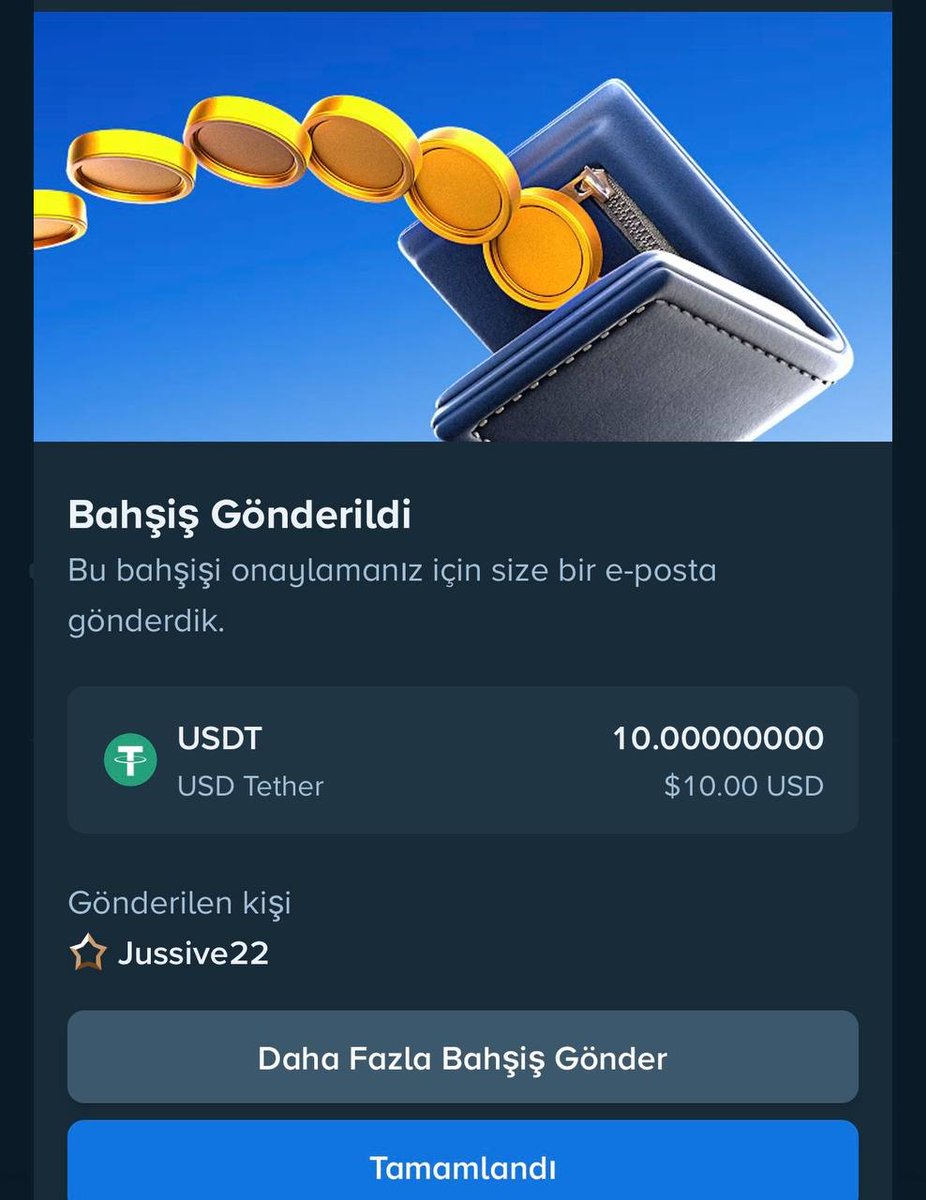 NbaEngProps's tweet photo. @Jussvlr Sezonu güzel açtık NBA`de devam edeceğiz.

Bol şans 🧨 https://t.co/lRORGe8zzu