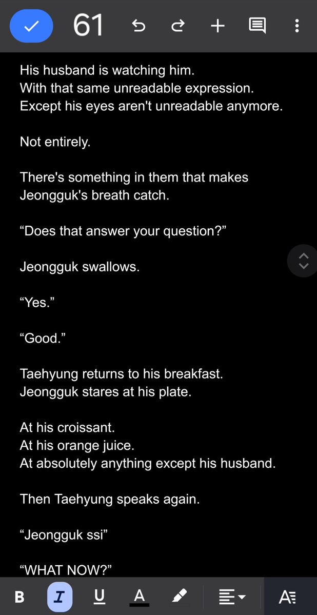 DearestBlueDawn's tweet photo. 16. https://t.co/QmoBxZzU9Y